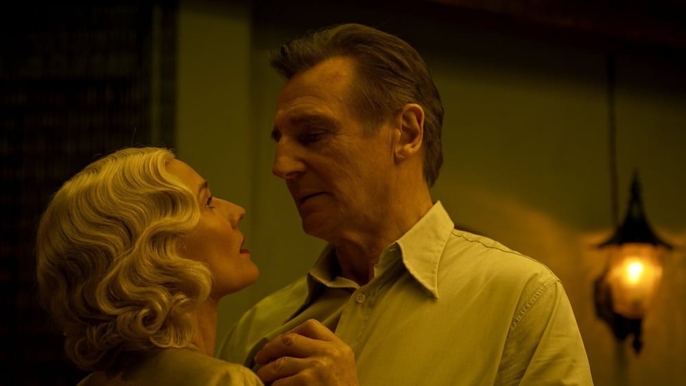 Marlowe Review – Neil Jordan’s Philip Marlowe Would Have Raymond Chandler Spinning in His Grave