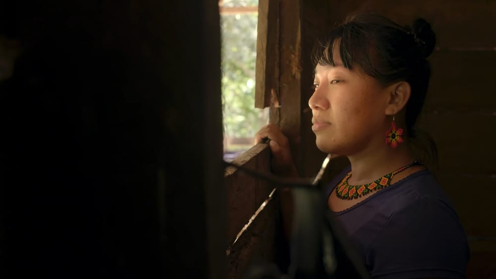 Celeste Geer's The Endangered Generation? Celebrates World Environment Day With Q&A Sessions in June