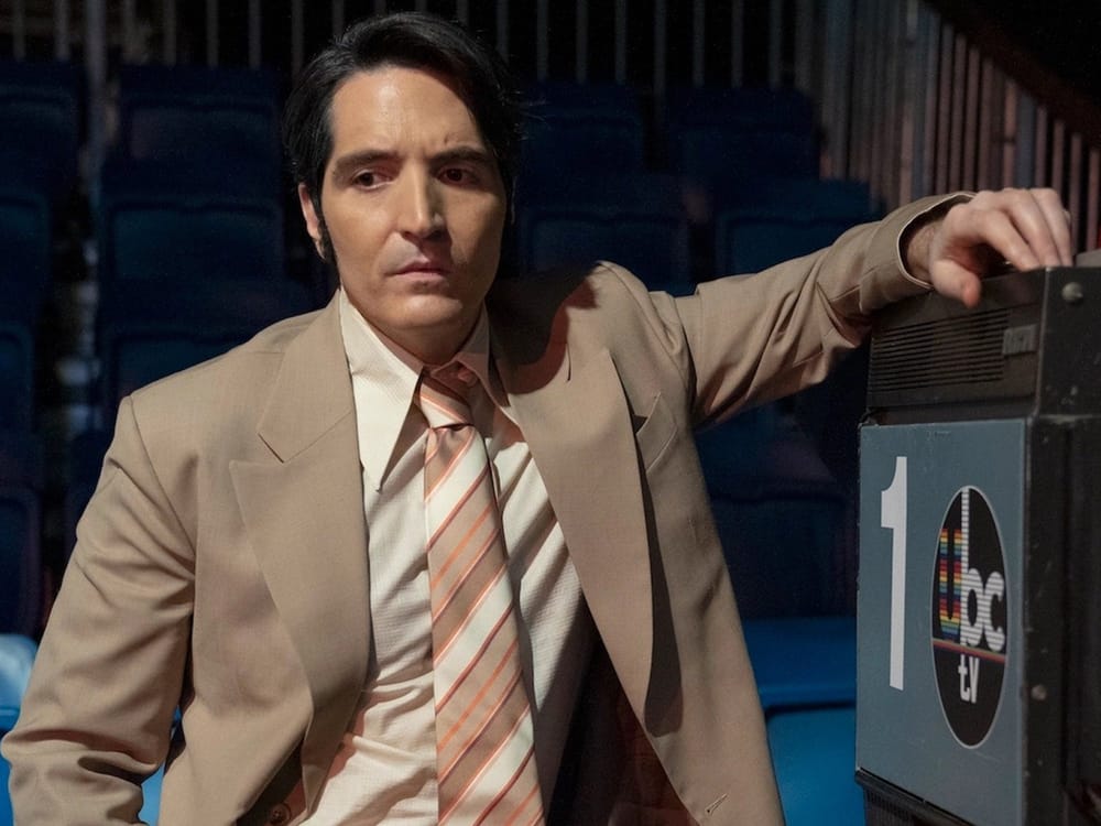 Talk to Me About the Upcoming Fantasia International Film Festival