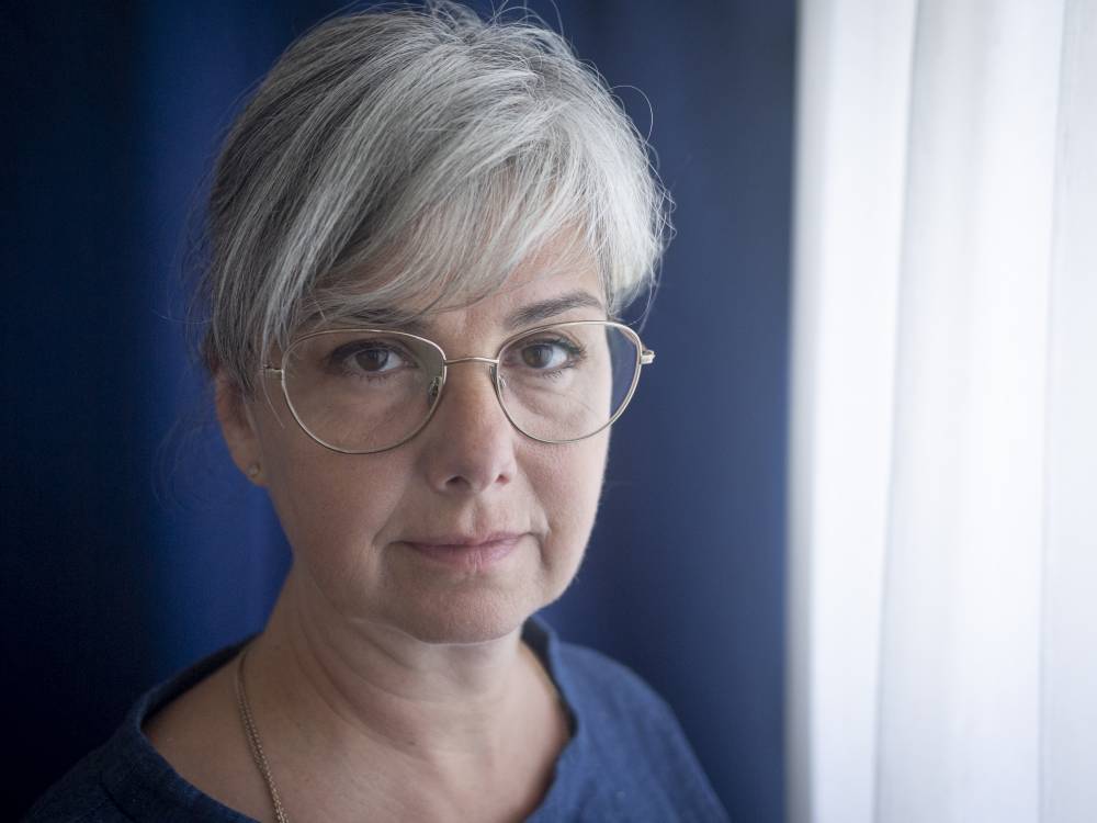 Trained to See Director Luzia Schmid Talks About Reviving the Lost Stories of Women Journalists in This Interview