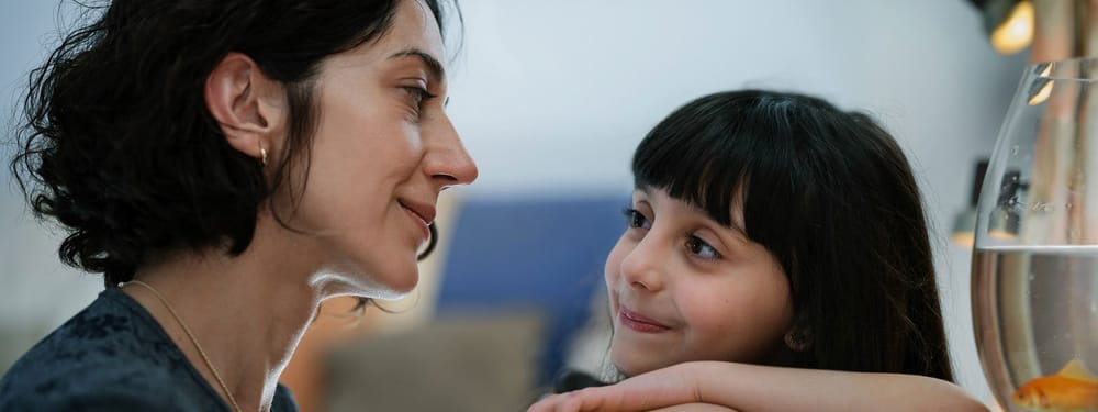 MIFF Artistic Director Al Cossar Talks About Opening Night Film Shayda, Critics Campus, and Supporting Filmmakers in This Interview