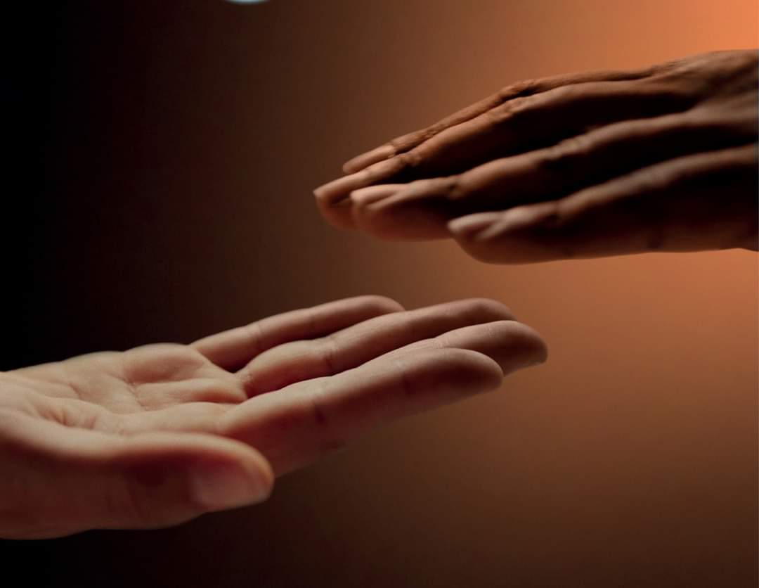 Touch Filmmakers Jennie Feyen and Lauren McDonough Talk About Getting Therapied with Androids in This Interview