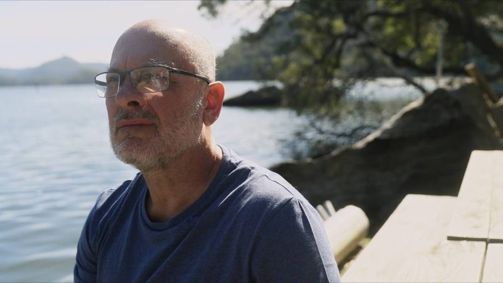 Tim Flannery Searches for Climate Leadership in the New Documentary, Climate Changers