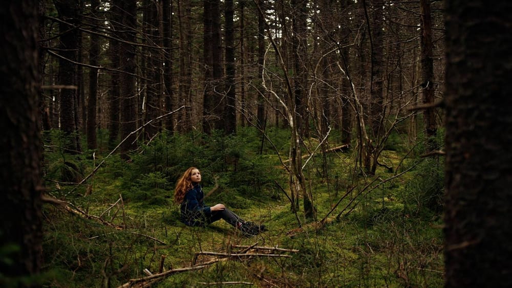 King Coal Director Elaine McMillion Sheldon Talks Exploring the Complicated Past and Future of the Fossil Fuel in This Interview