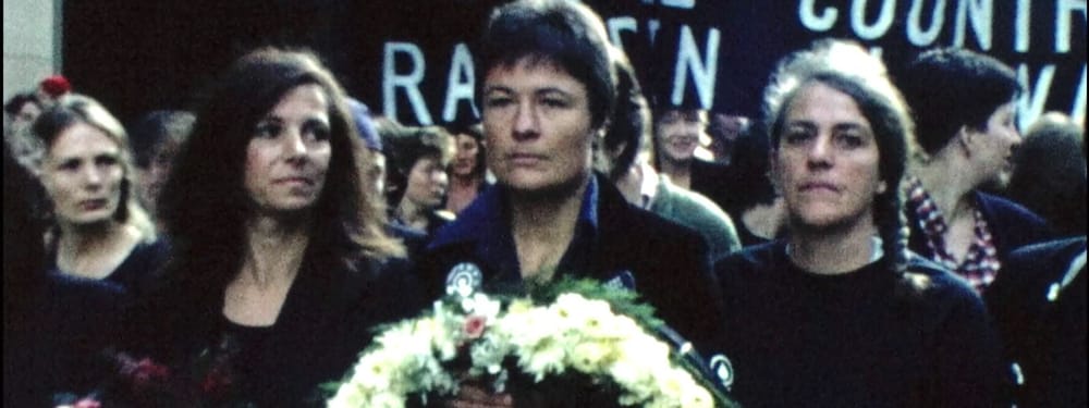 memory film Director Jeni Thornley Talks About the Evolution of the Mind in This Interview