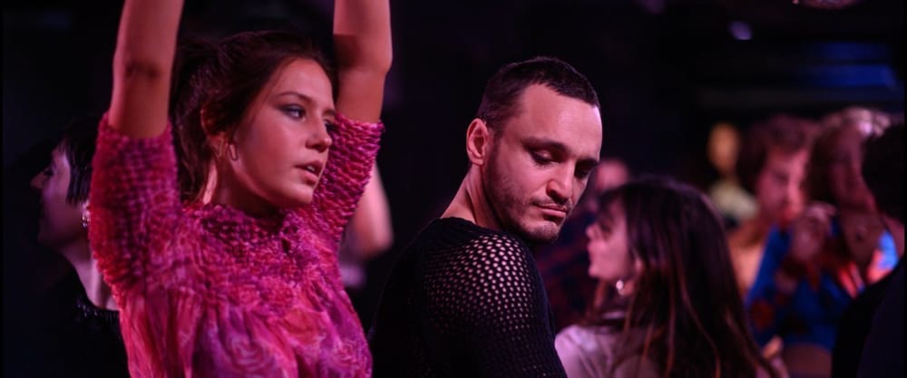 Ira Sachs' Queer Melodrama Passages is a Savage and Stunning Work About Careless People