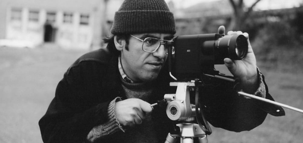 My Darling in Stirling Director Bill Mousoulis Talks About Creating a Musical in the Adelaide Hills in This Interview