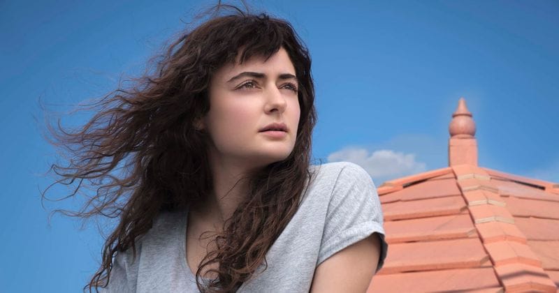 Megan Smart Breaks Down Her Career, from Breath to Class of ’07, in This Interview