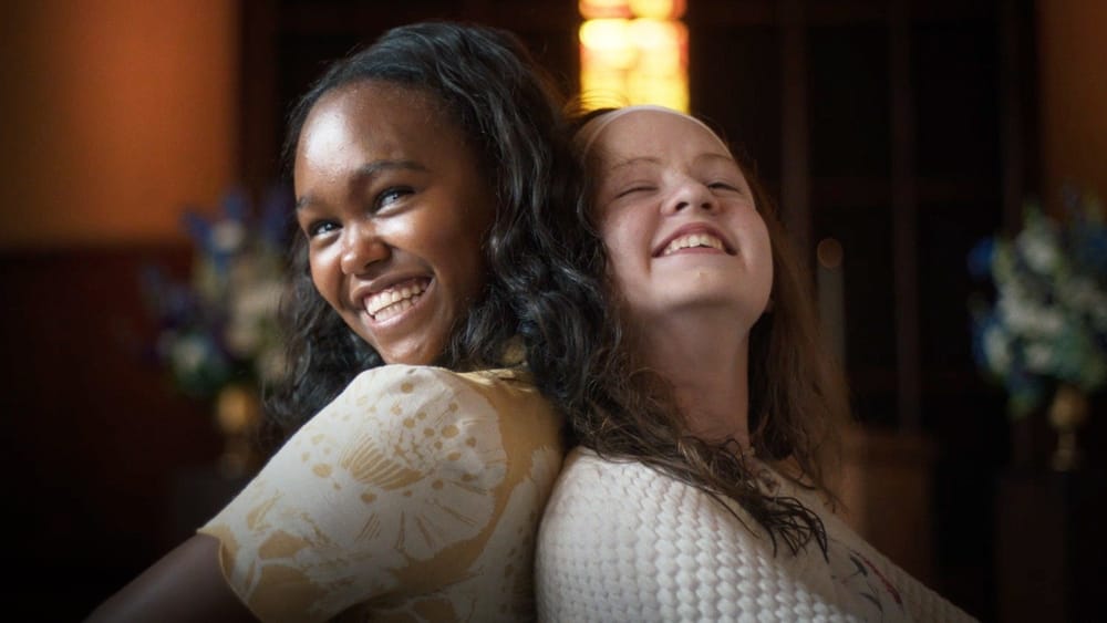 The Exorcist: Believer is a Ploddingly Boring Piece of Hackery