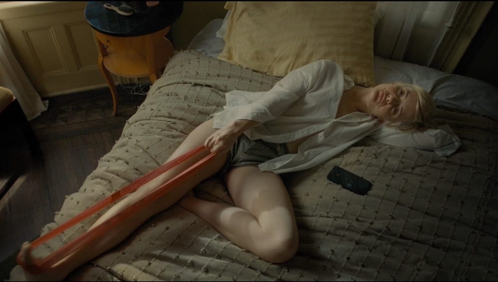 2023 Australian Womens Film Festival Winners Revealed in Sydney 