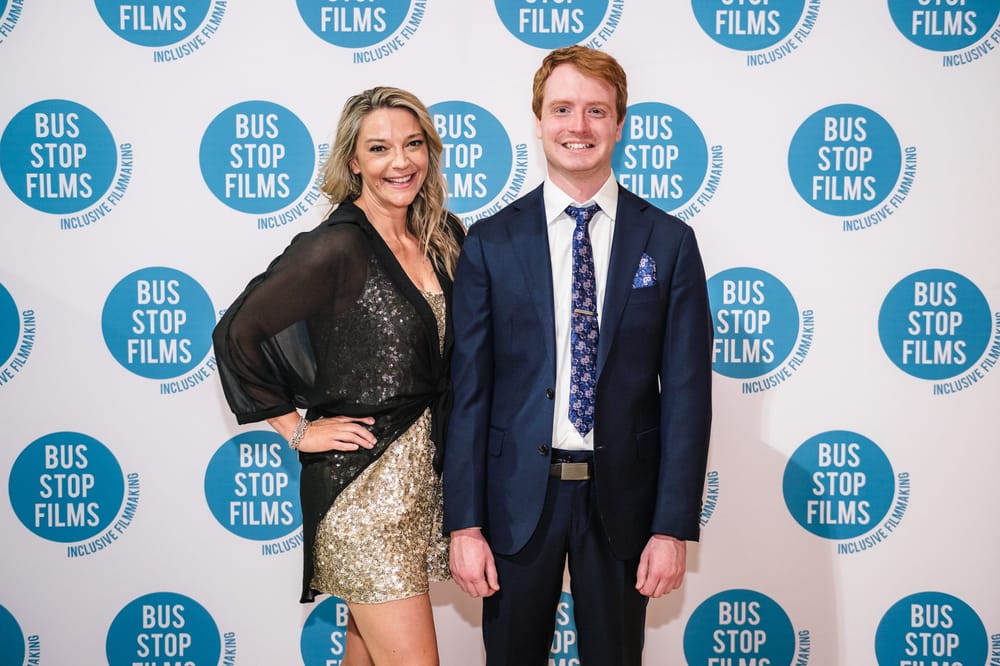 Bus Stop Films Hits the Road for the Biggest Showcase Tour Yet