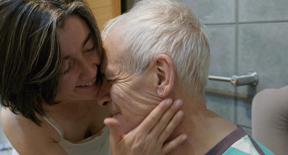 The Eternal Memory is Maite Alberdi’s Tender and Devastating Documentary About Marriage and Caregiving