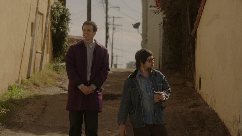 The Civil Dead is a Testament to the Effectiveness of Low-Budget Filmmaking