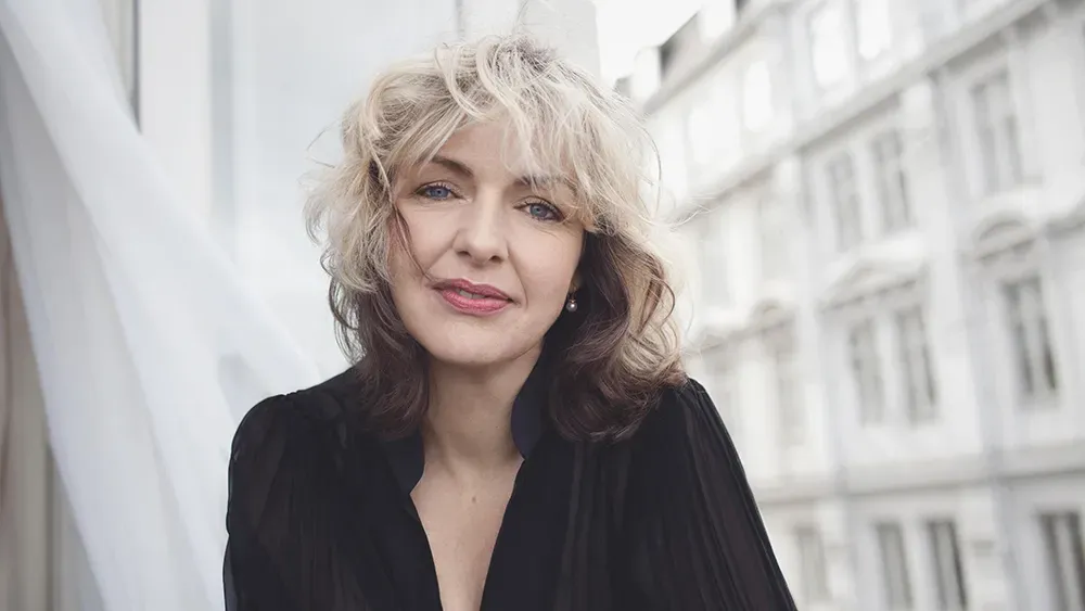 Afterwar Director Birgitte Stærmose Talks About the Nature of Truth in This Interview