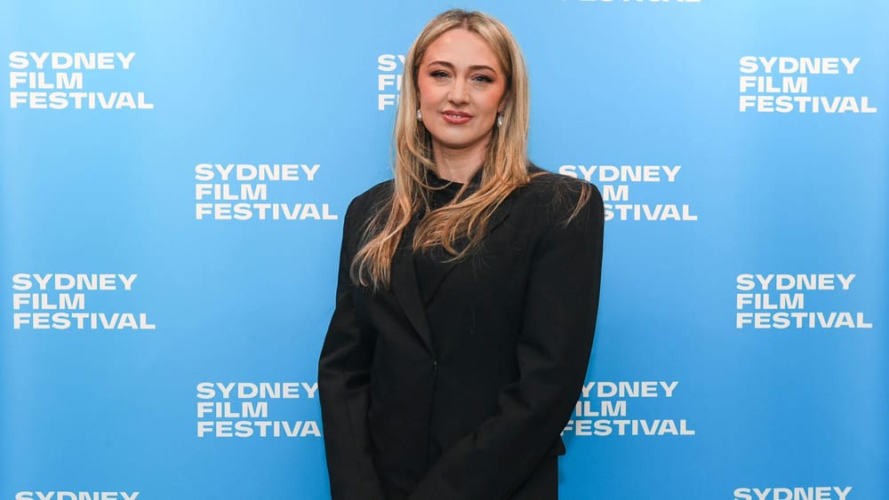 Bethany Bruce on producing one of best documentaries of 2025: Make it Look Real