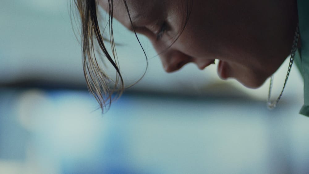 Best Australian Films of 2024