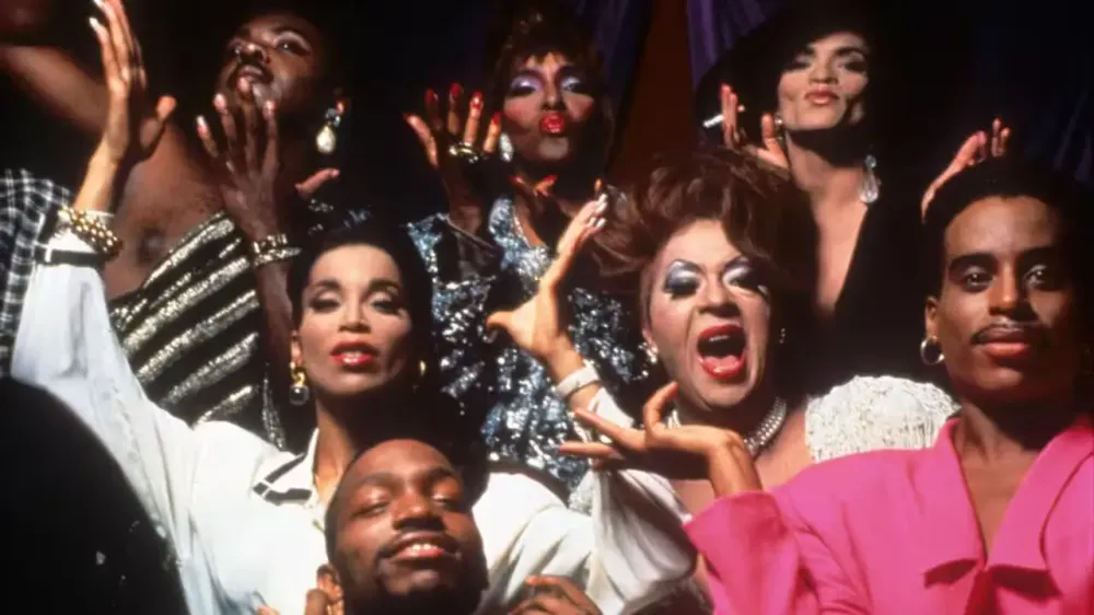 Paris is Burning is a Pivotal Piece of Seminal Queer Cinema
