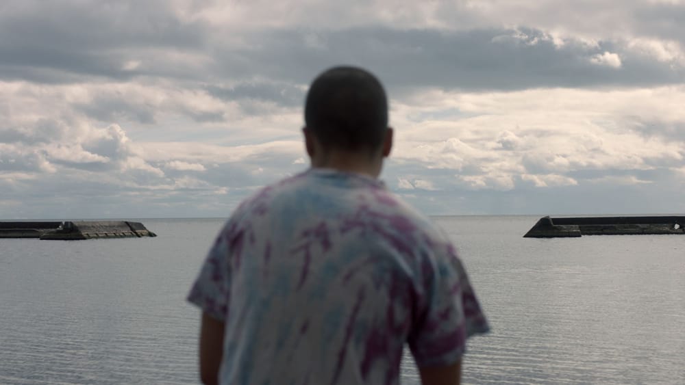 Queer Screen Review: Really Happy Someday: A Tender Journey Through Transition, Loss, and Hope