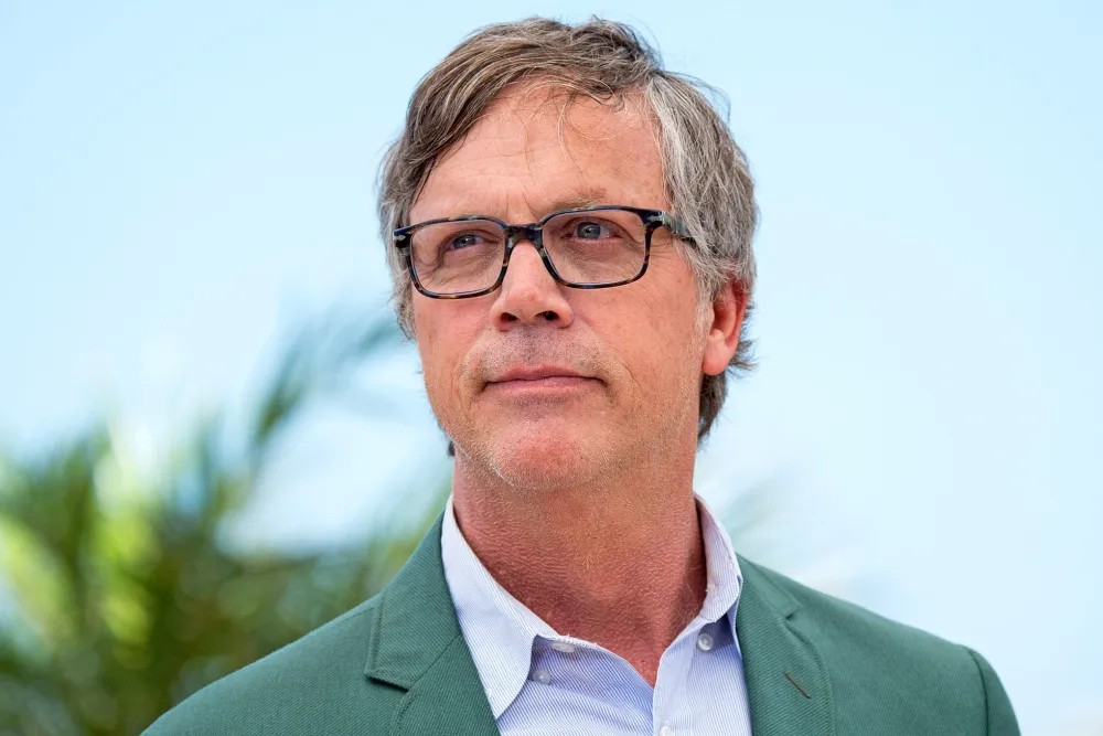 Todd Haynes: “What Happened This Summer was Tough”