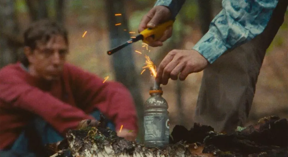 Joel Potrykus' Vulcanizadora is sad bastard music for the slacker generation