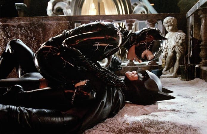 90s All Over Me Part 4: 1992 – From Aladdin to White Men Can’t Jump