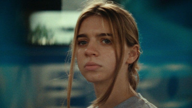 MIFF Interview: Domini Marshall and Josie Baynes on the searing drama Howl