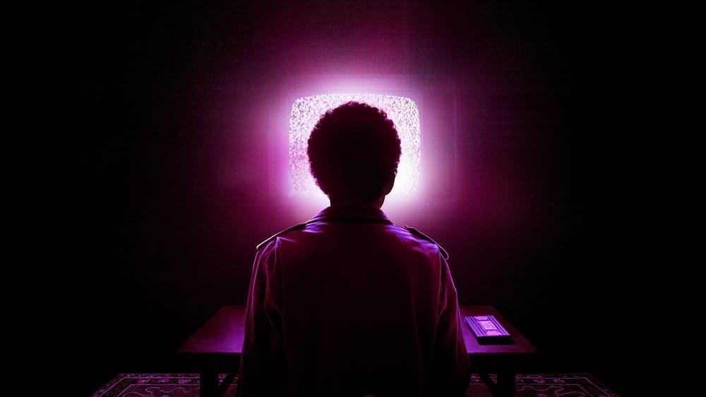 MIFF: I Saw the TV Glow is Pure Original Art in its Deepest Form