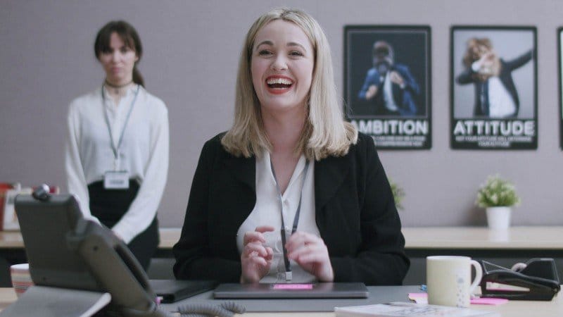 Five Films You Simply Cannot Miss at the 18th Sydney Underground Film Festival