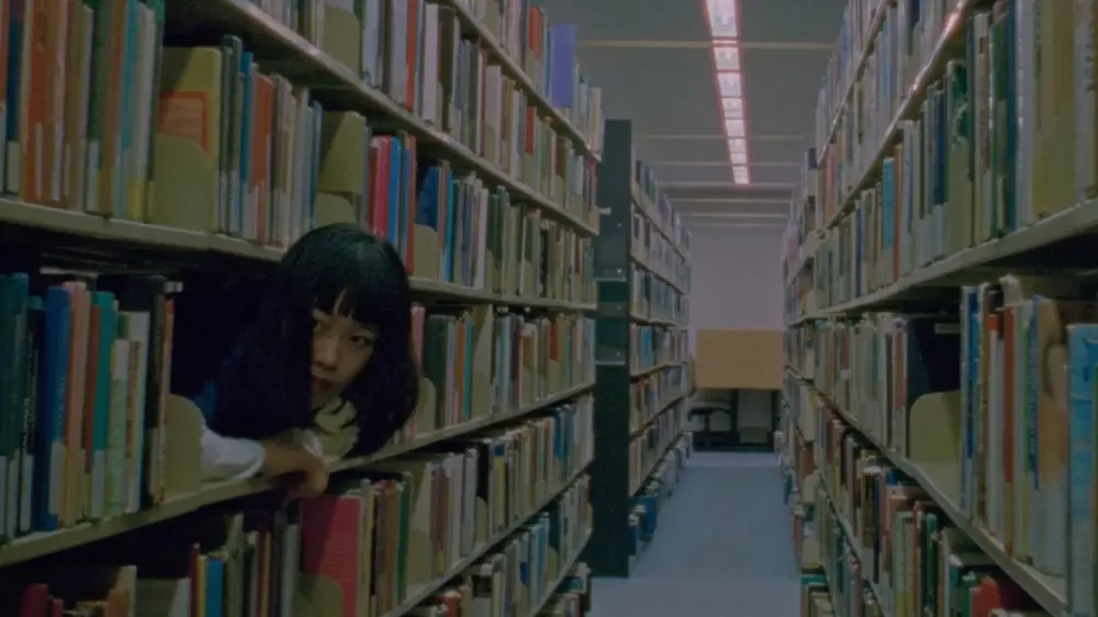 Adelaide Film Festival Interview: Shea Gallagher and Daniel Tune on Moviejuice