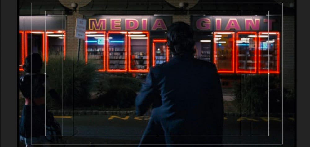 MIFF Review: Videoheaven is a neat look at the cultural impact of video stores, but feels like a relic of the past