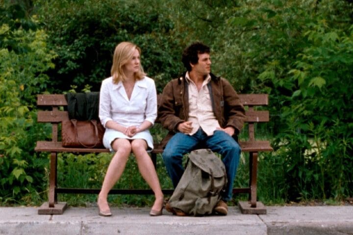 90s All Over Me Part 12: 2000 – Post-Script: From All the Pretty Horses to You Can Count on Me